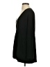 J.Jill Black Cardigan Size XS - photo 5