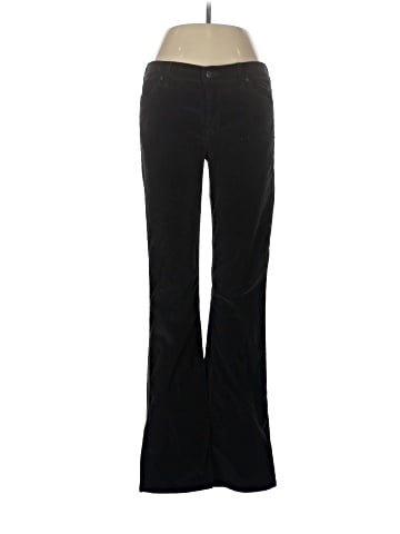 Citizens of Humanity Casual Pants (view 1)