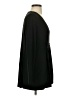 J.Jill Black Cardigan Size XS - photo 4