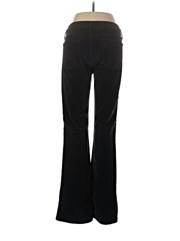 Citizens of Humanity Casual Pants (view 2)