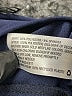 Xhilaration Blue Cocktail Dress Size M - photo 8