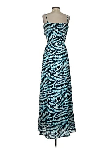 Unbranded Casual Dress (view 2)