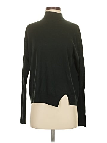 J Brand Wool Pullover Sweater (view 1)