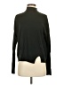 J Brand Black Wool Pullover Sweater Size XS - photo 1