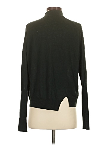 J Brand Wool Pullover Sweater (view 2)