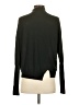 J Brand Black Wool Pullover Sweater Size XS - photo 2