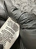 Avec Les Filles 100% Polyurethane Black Track Pants Size S - photo 8