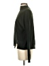 J Brand Black Wool Pullover Sweater Size XS - photo 5