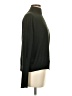 J Brand Black Wool Pullover Sweater Size XS - photo 4