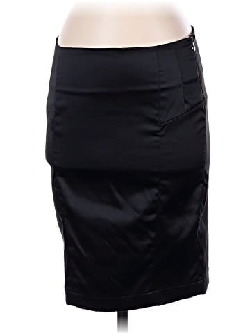 Roberto Cavalli Casual Skirt (view 1)