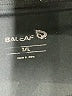 Baleaf Sports Black Active Pants Size 2X - photo 4