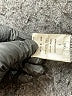 Unbranded Black Track Pants Size S - photo 7