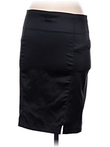Roberto Cavalli Casual Skirt (view 2)