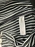 Gap Fit Black Pullover Sweater Size XL - photo 7