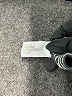 Gap Fit Black Pullover Sweater Size XL - photo 8