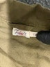 Faherty Green Jacket Size S - photo 6