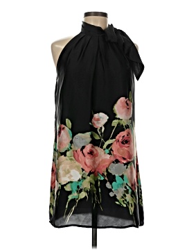 Sunny Leigh Cocktail Dress