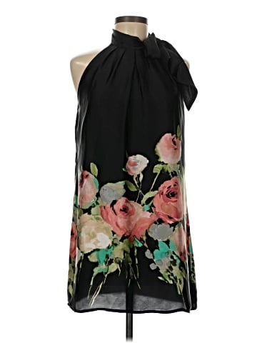 Sunny Leigh Cocktail Dress (view 1)