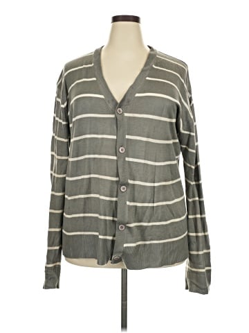 Assorted Brands Cardigan (view 1)
