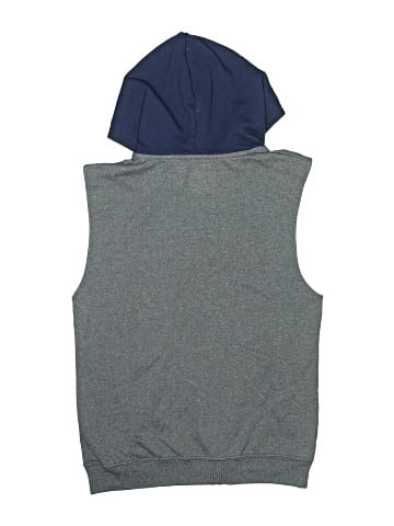 Fruit of the Loom Zip Up Hoodie (view 2)
