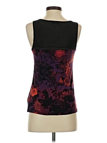 Daydreamer LA Sleeveless Top (view 2)