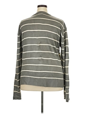 Assorted Brands Cardigan (view 2)