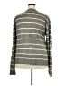Assorted Brands Gray Cardigan Size 2X - photo 2