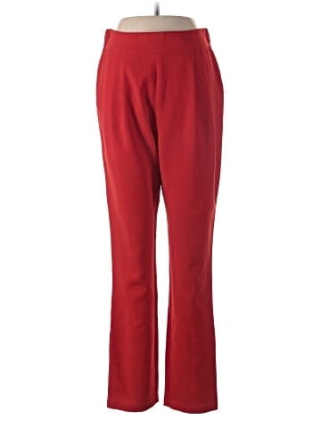Elliatt Casual Pants (view 1)