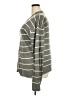 Assorted Brands Gray Cardigan Size 2X - photo 5