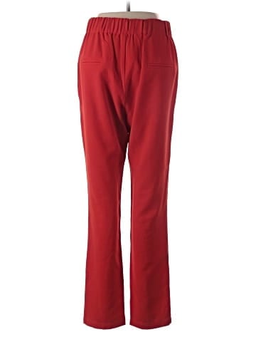 Elliatt Casual Pants (view 2)