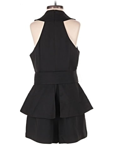 Cameo Romper (view 2)