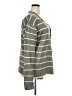 Assorted Brands Gray Cardigan Size 2X - photo 4
