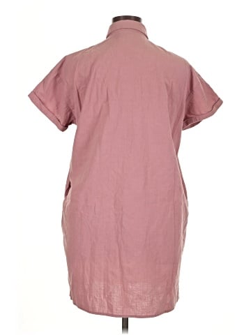 Zeagoo Casual Dress (view 2)