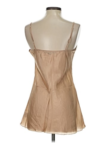 Hale Bob Sleeveless Silk Top (view 2)