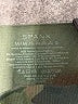 SPANX Black Casual Pants Size M - photo 7