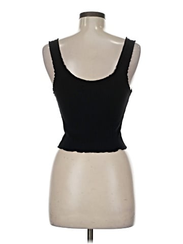 Bershka Tank Top (view 2)
