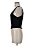 Bershka Black Tank Top Size M - photo 5