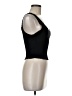 Bershka Black Tank Top Size M - photo 4