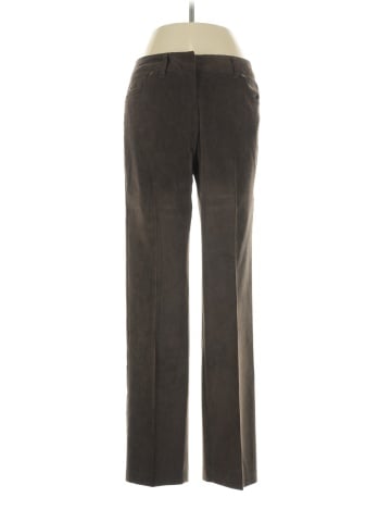 New Directions Dress Pants (view 1)