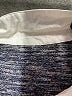Unbranded Gray Pullover Sweater Size 2X - photo 7