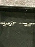 Active by Old Navy Black Active Pants Size L (estimated) - photo 4
