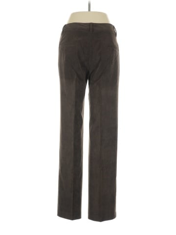 New Directions Dress Pants (view 2)