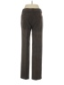 New Directions Brown Dress Pants Size 4 (petite) - photo 2