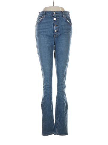 Reformation Jeans Jeans (view 1)