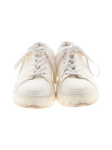 Ganni Sneakers (view 2)