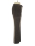 New Directions Brown Dress Pants Size 4 (petite) - photo 4