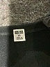 Uniqlo Black Pullover Sweater Size XS - photo 7