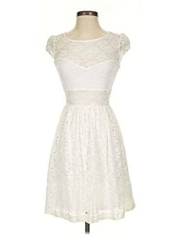 Unbranded Cocktail Dress (view 1)