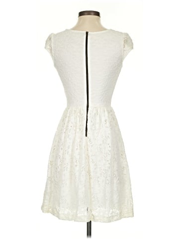 Unbranded Cocktail Dress (view 2)