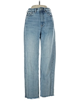 American Eagle Outfitters Jeans